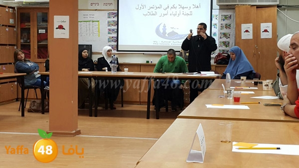 ijtema3 awlaiya2 amore (11).JPG